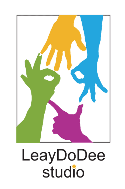 logo_leaydodee