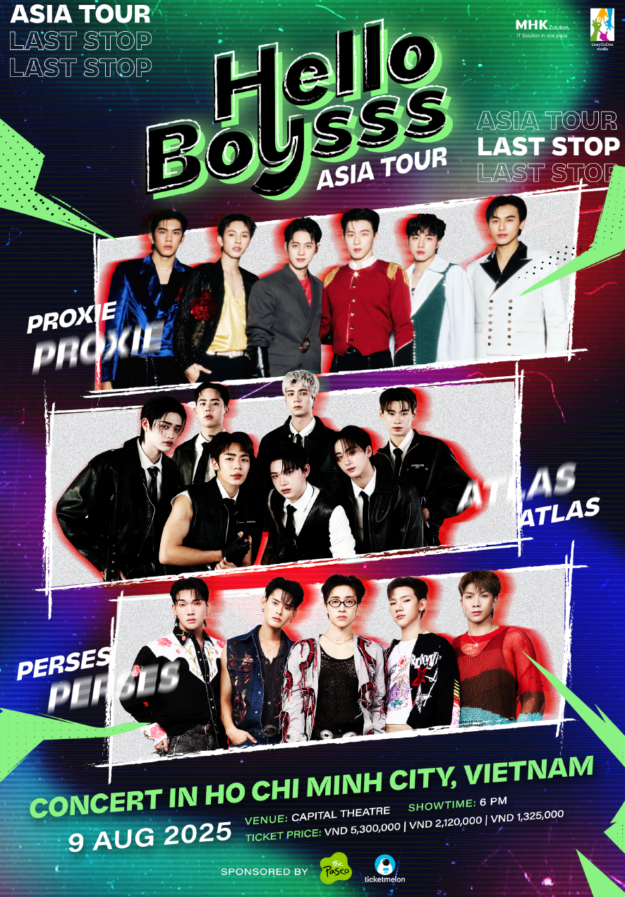 https://www.ticketmelon.com/Leaydodee/helloboysssinvietnam/