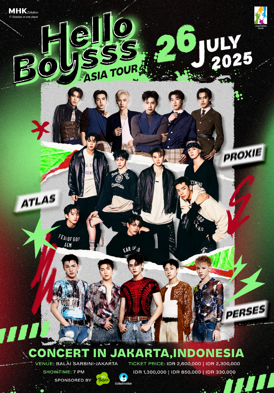 https://www.ticketmelon.com/Leaydodee/helloboysssinjakarta/